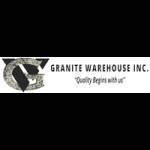 Granite Warehouse Inc Profile Picture