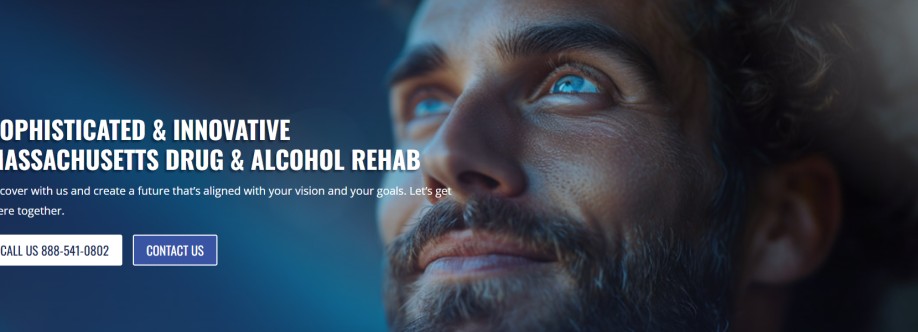 Refresh Recovery Centers Cover Image