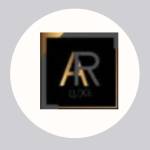 AAR Luxe Car Care Profile Picture