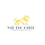 Medcore Brokerage Profile Picture