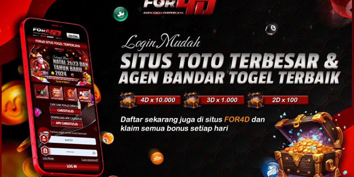 How to Choose the Best Situs Dewa Togel