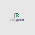 DeckBuilder Seattle Profile Picture