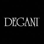 Degani Malvern East Profile Picture