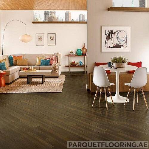 Epoxy Flooring | Sensational Floor Painting | Get Upto 25% Off