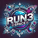 Run3 Space Profile Picture