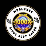 MPOLUX 88 Profile Picture