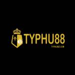 Typhu88 Zcom Profile Picture