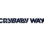 Crybaby Wax profile picture