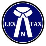 Lexntax Firm Profile Picture