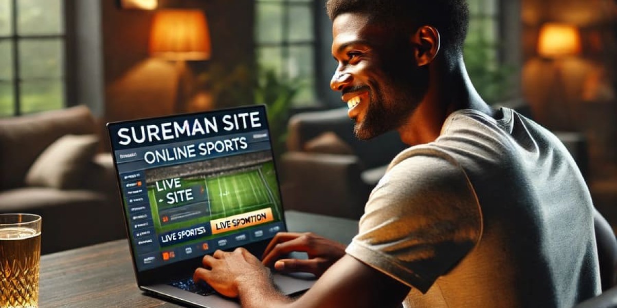 Legal Sports Betting: A Comprehensive Guide