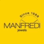 Manfredi Jewels Profile Picture