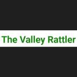 thevalleyrattler Profile Picture