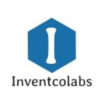 Inventcolabs Infotech Profile Picture