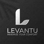 Levantu Profile Picture