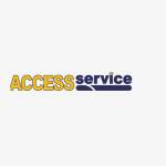 Access Service A ustralia Pty Ltd Profile Picture