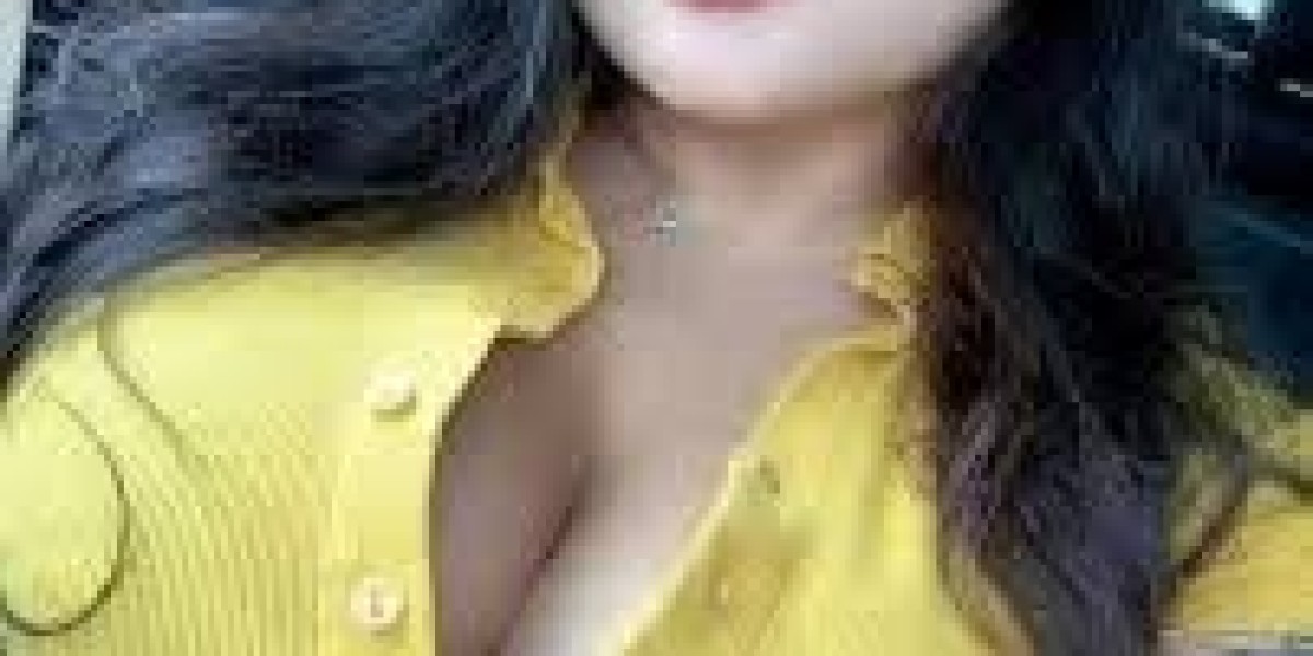 Ajmer Escort, No.1 ❤️ Escort Service in Ajmer,Book Now