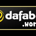 Dafabet Works Profile Picture