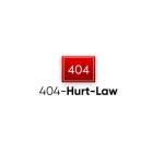 404 Hurt Law Profile Picture