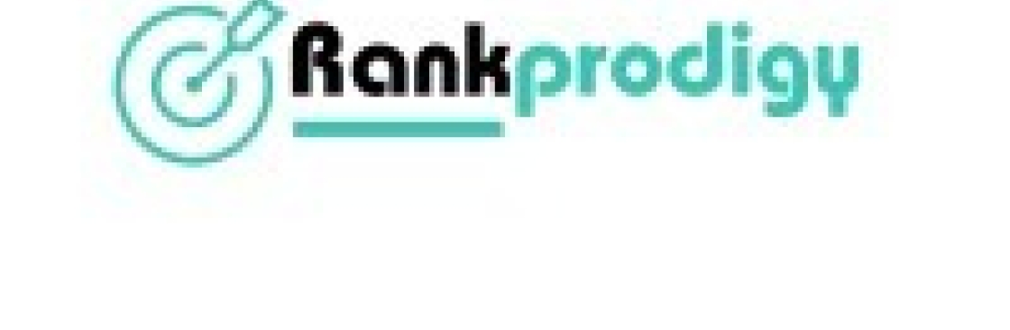 Rank Prodigy Cover Image