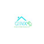 Ginx Rodent and Wildlife Removal LLC Profile Picture