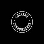 cocktail connoisseurs Profile Picture