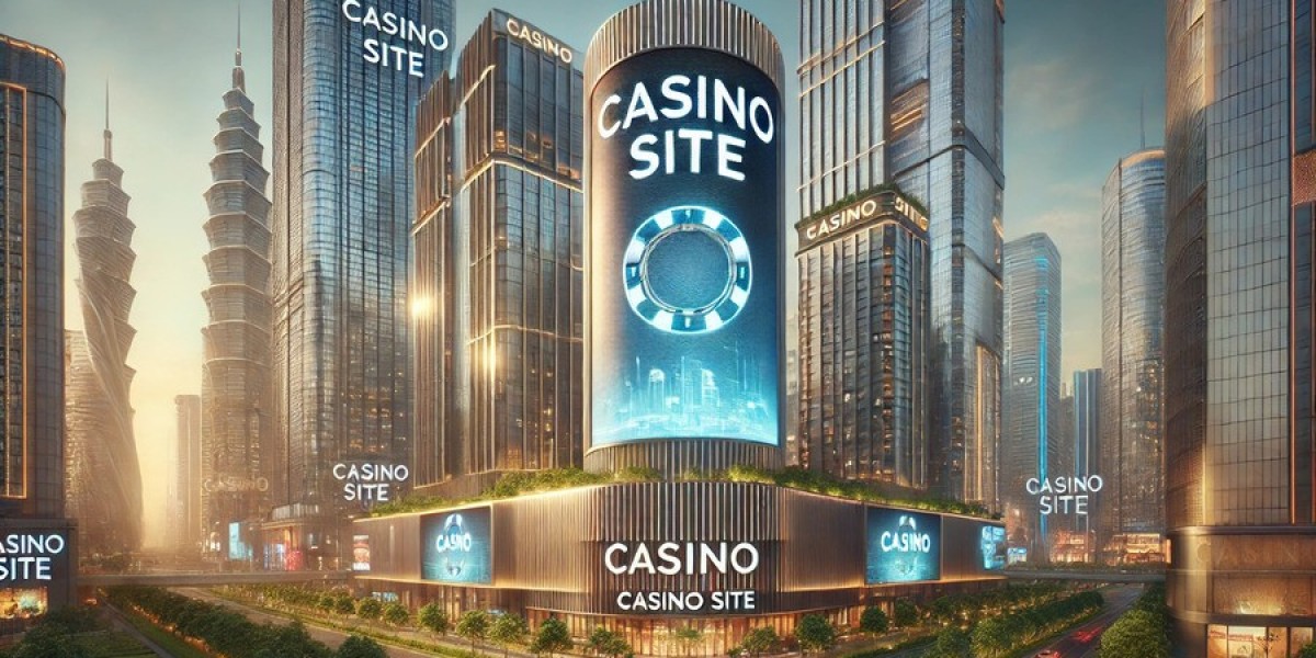 Exploring the World of Online Slots