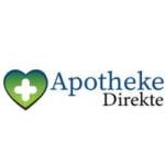 apotheke direkte Profile Picture