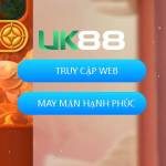 Uk88 Com Profile Picture