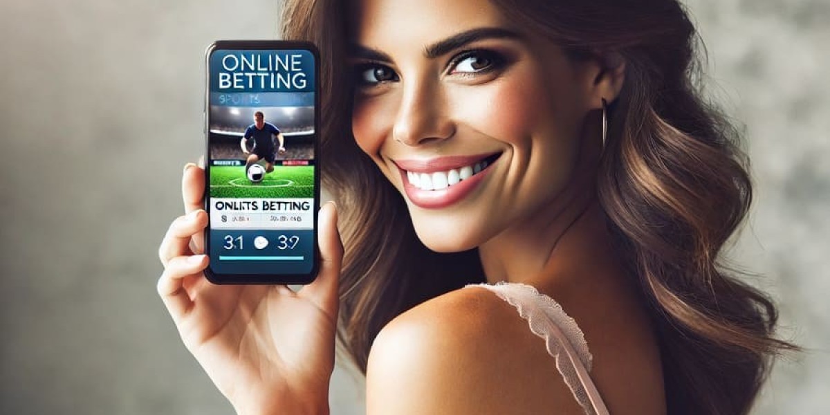 The Rise of Live Sports Betting