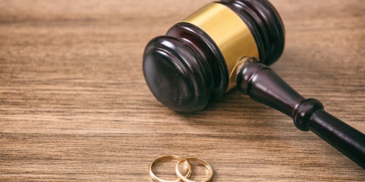 Finding the Best Uncontested Divorce Attorney: A Comprehensive Guide