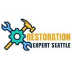 restorationexpertseattle Profile Picture