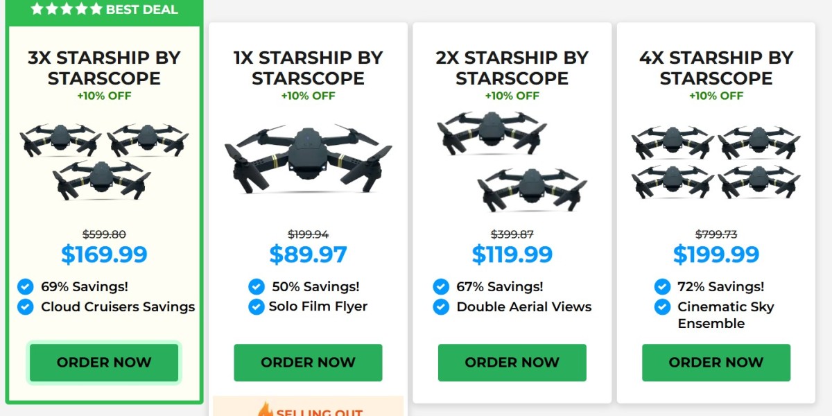 https://www.facebook.com/Starship4KDrone/