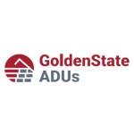 Golden State ADUs Profile Picture