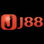 J88 Name Profile Picture