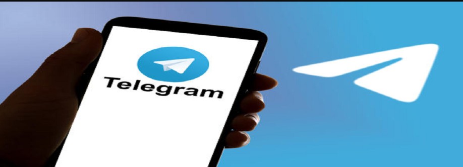 twtelegram Cover Image