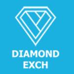 diamond247 login Profile Picture