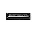 Shreeji Emporium Profile Picture