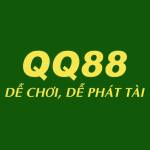 Qq88 Studio Profile Picture