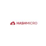 Hashmicro Profile Picture