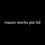 Mason Works Profile Picture