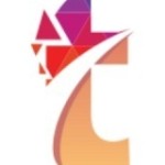 Techspa Central Profile Picture