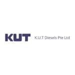 KUT Diesels Pte Ltd Profile Picture