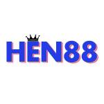 Hen88 Net Profile Picture