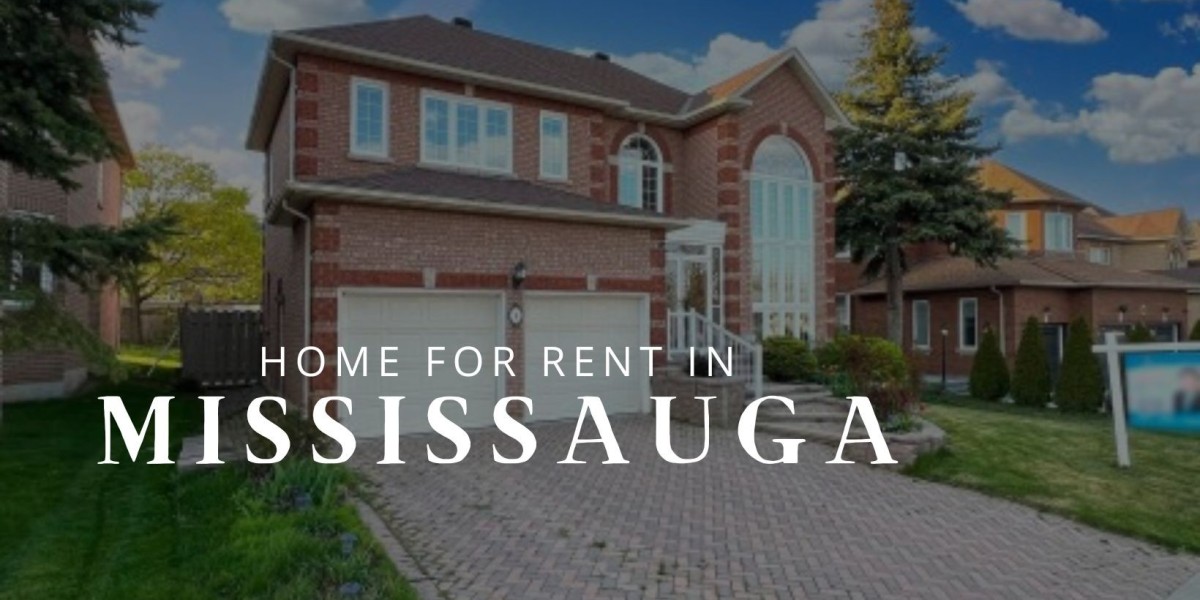 Short-Term vs. Long-Term Rentals in Mississauga: Which Is Right for You?