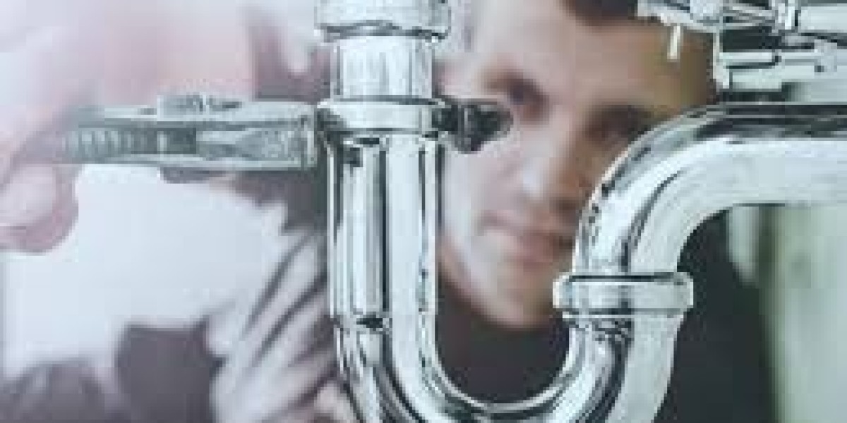 Your Trusted Emergency Plumber in Chelsea