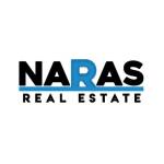 naras realestate Profile Picture