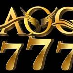 Aog777 social Profile Picture