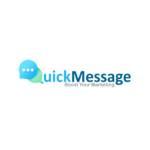 quickmessage857 Profile Picture