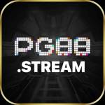 pg88 stream Profile Picture