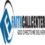 Faith Call Center Profile Picture